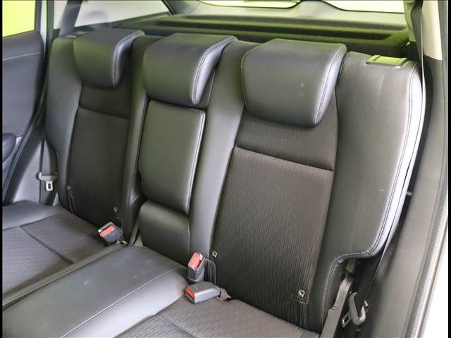 HONDA VEZEL HYBRID 2020 Image 31