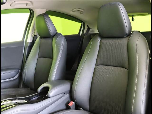 HONDA VEZEL HYBRID 2020 Image 31