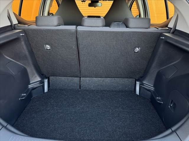 TOYOTA AQUA 2022 Image 31