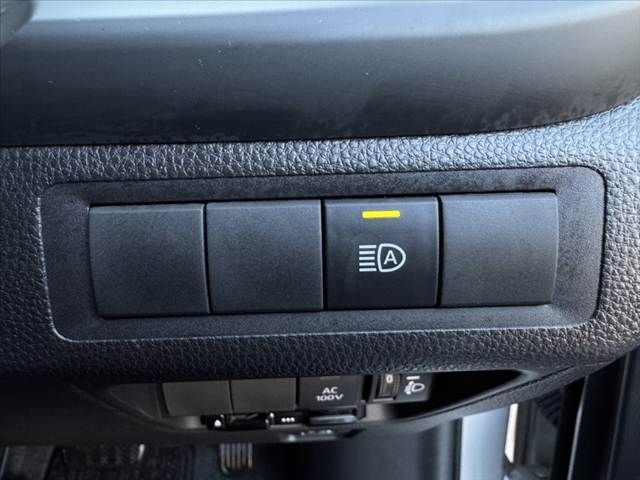 TOYOTA AQUA 2022 Image 31