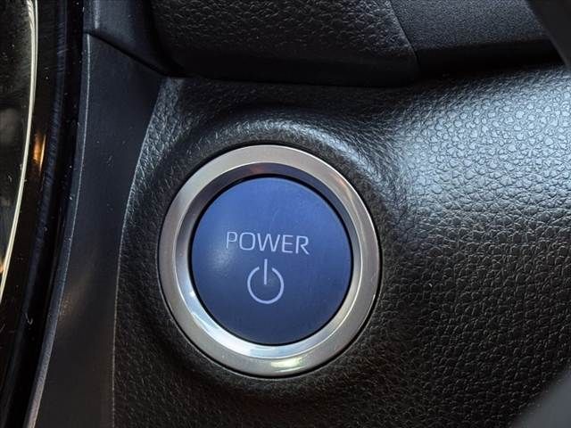 TOYOTA AQUA 2022 Image 31