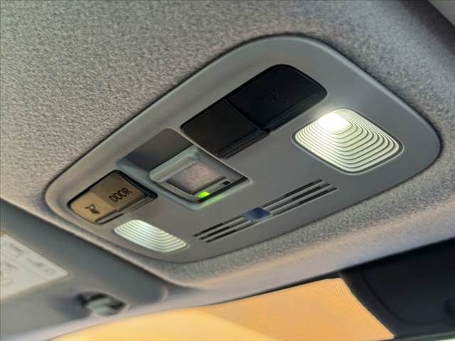 TOYOTA AQUA 2022 Image 31