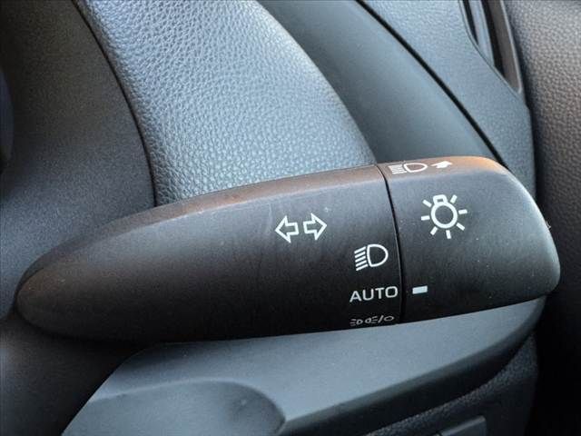 TOYOTA AQUA 2022 Image 31