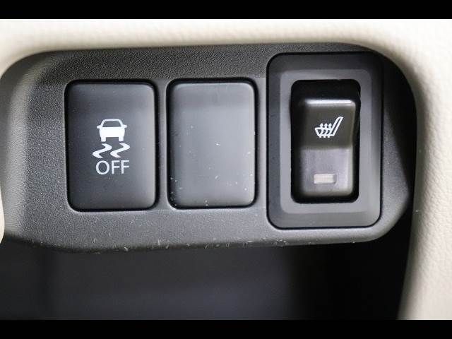 MITSUBISHI EK WAGON 2019 Image 31