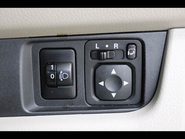 MITSUBISHI EK WAGON 2019 Image 31