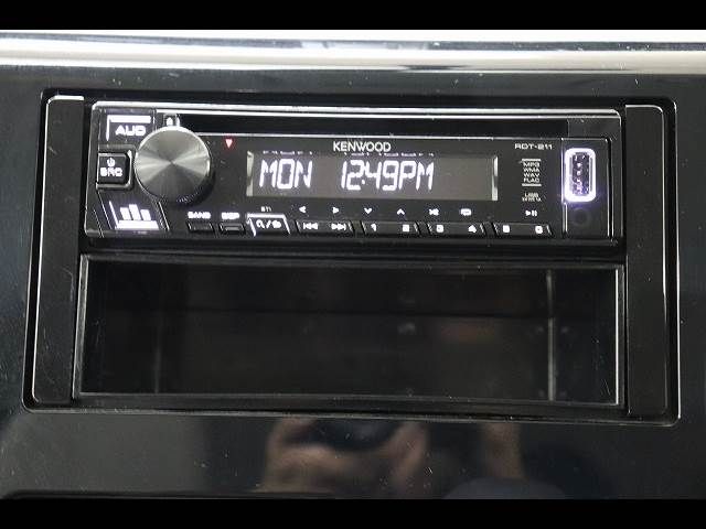 MITSUBISHI EK WAGON 2019 Image 31