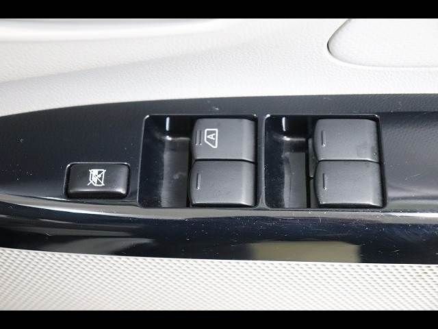 MITSUBISHI EK WAGON 2019 Image 31