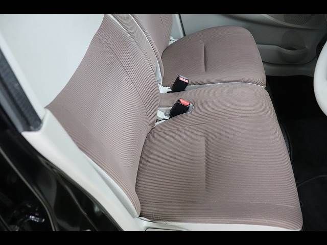 MITSUBISHI EK WAGON 2019 Image 31