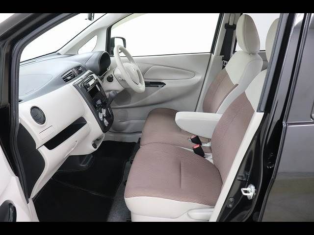 MITSUBISHI EK WAGON 2019 Image 31