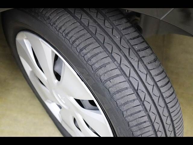 MITSUBISHI EK WAGON 2019 Image 31