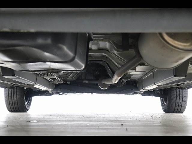 MITSUBISHI EK WAGON 2019 Image 31