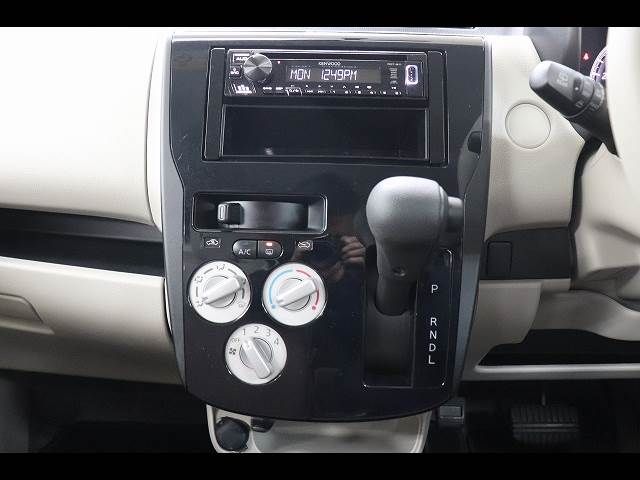 MITSUBISHI EK WAGON 2019 Image 31