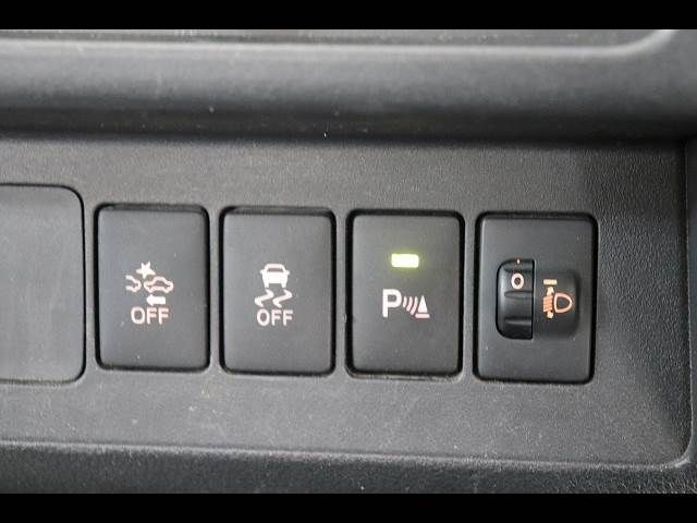 DAIHATSU HIJET TRUCK 2020 Image 31