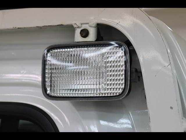 DAIHATSU HIJET TRUCK 2020 Image 31