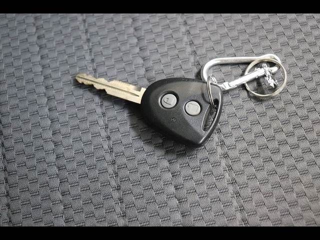 DAIHATSU HIJET TRUCK 2020 Image 31