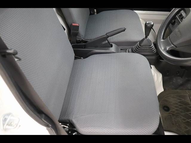 DAIHATSU HIJET TRUCK 2020 Image 31