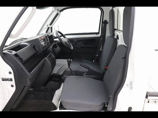 DAIHATSU HIJET TRUCK 2020 Image 31