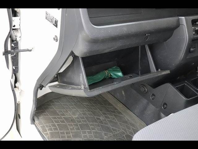 DAIHATSU HIJET TRUCK 2020 Image 31