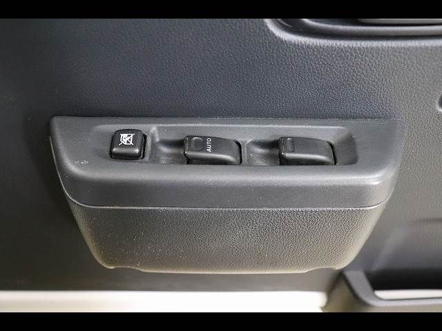 DAIHATSU HIJET TRUCK 2020 Image 31