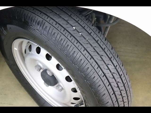 DAIHATSU HIJET TRUCK 2020 Image 31