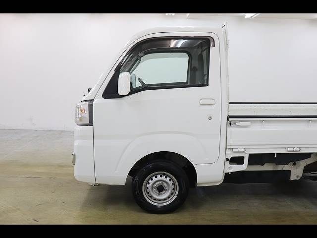 DAIHATSU HIJET TRUCK 2020 Image 31