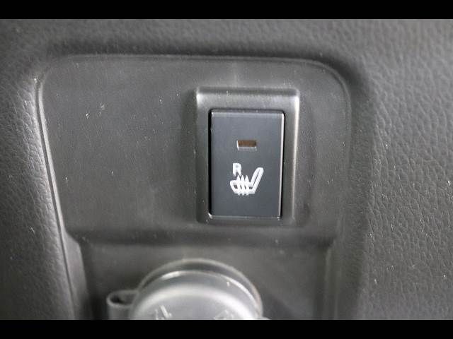 SUZUKI WAGON R 2018 Image 31