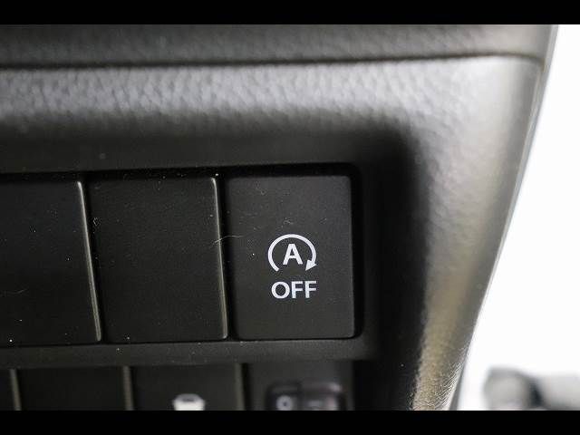 SUZUKI WAGON R 2018 Image 31