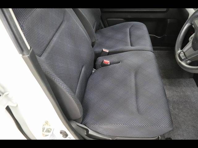 SUZUKI WAGON R 2018 Image 31