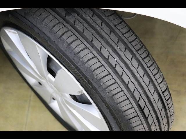 SUZUKI WAGON R 2018 Image 31