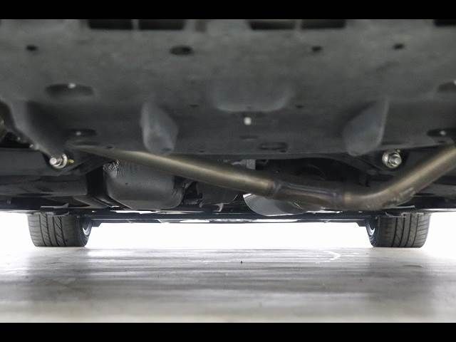 TOYOTA CROWN SEDAN HYBRID 2017 Image 31