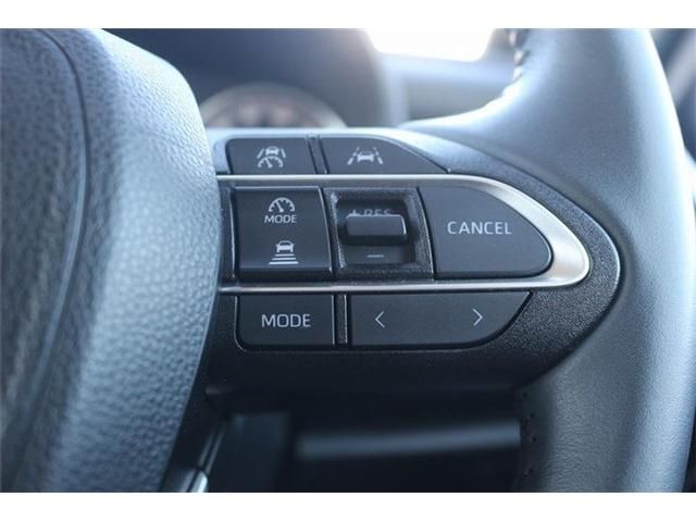 TOYOTA NOAH 2022 Image 31