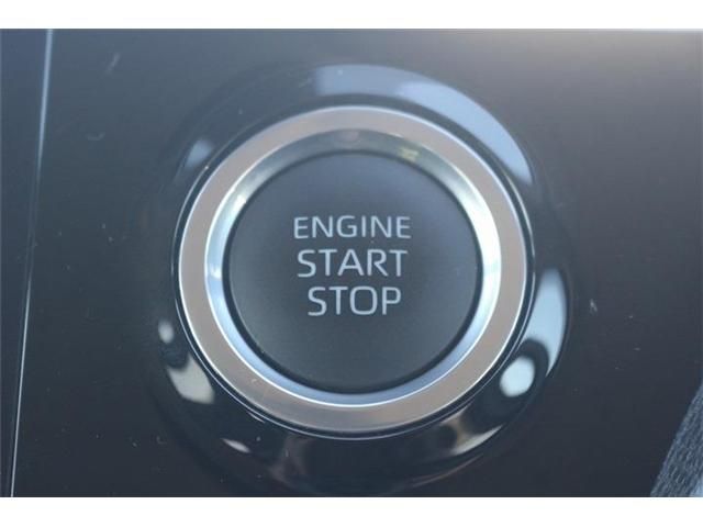 TOYOTA NOAH 2022 Image 31