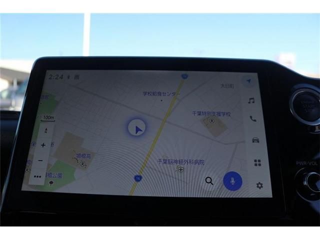 TOYOTA NOAH 2022 Image 31