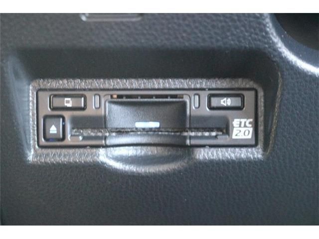 TOYOTA NOAH 2022 Image 31