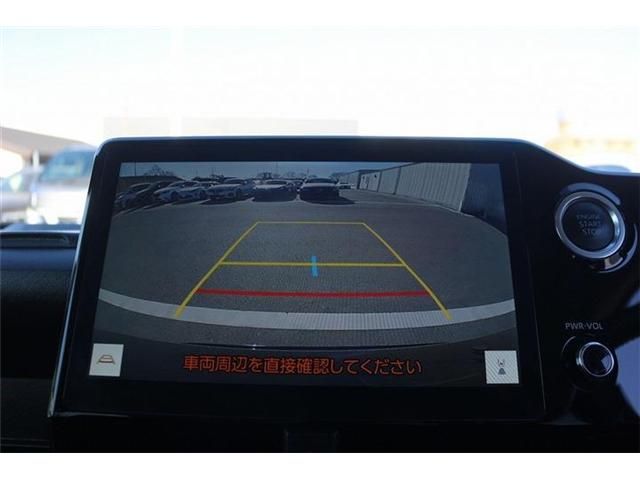 TOYOTA NOAH 2022 Image 31