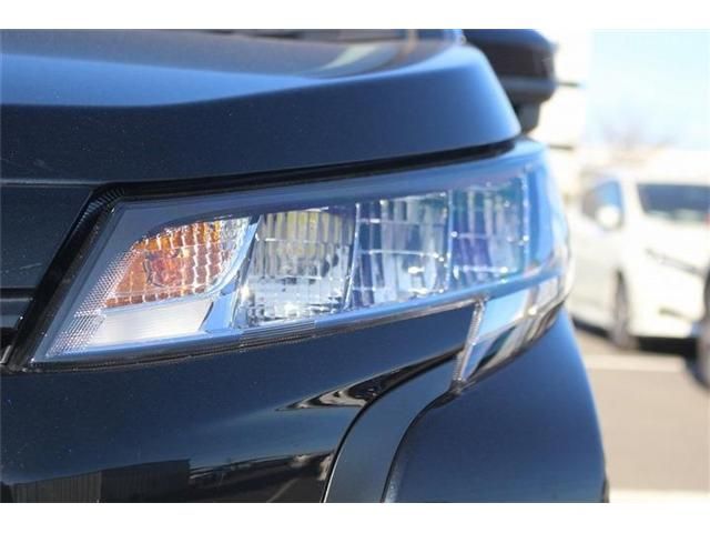 TOYOTA NOAH 2022 Image 31