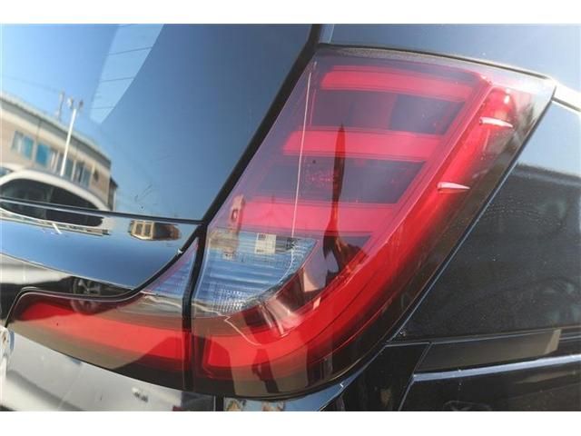 TOYOTA NOAH 2022 Image 31