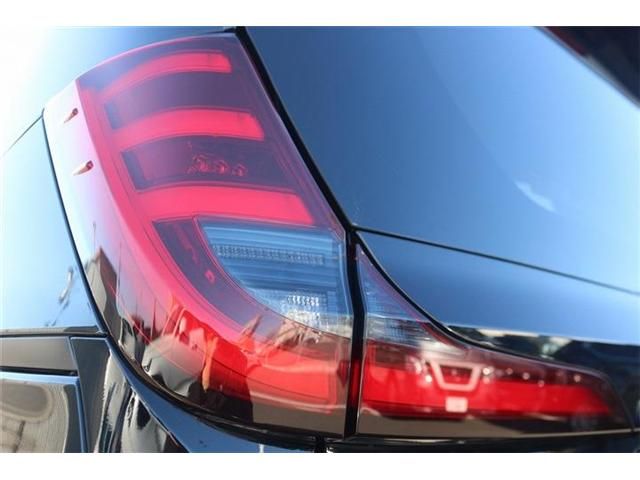 TOYOTA NOAH 2022 Image 31