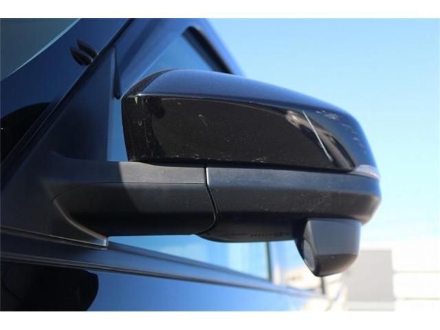 TOYOTA NOAH 2022 Image 31