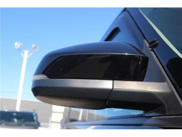 TOYOTA NOAH 2022 Image 31