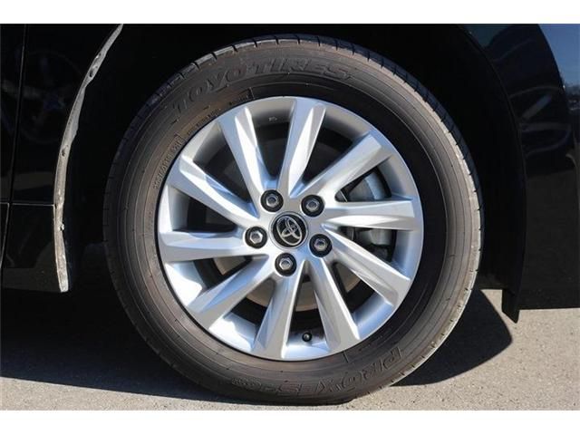 TOYOTA NOAH 2022 Image 31