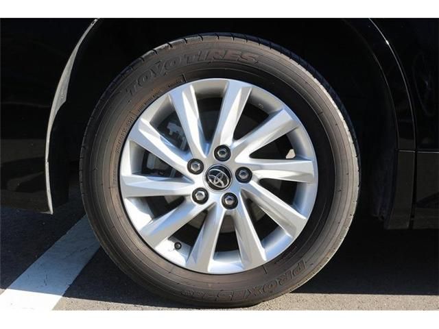 TOYOTA NOAH 2022 Image 31