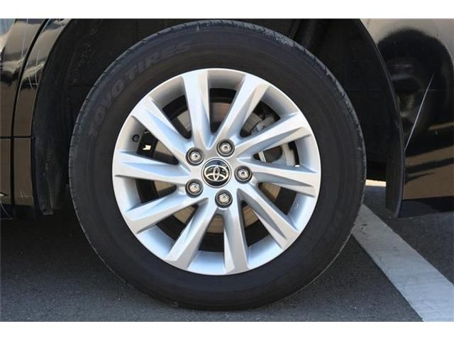 TOYOTA NOAH 2022 Image 31