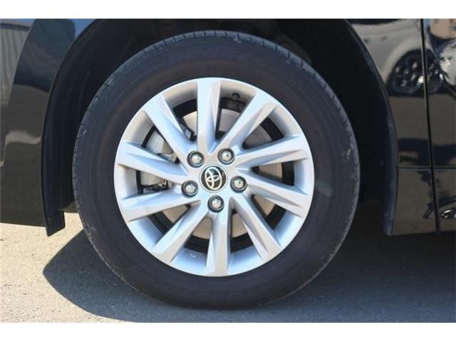 TOYOTA NOAH 2022 Image 31