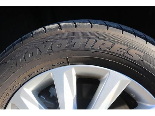 TOYOTA NOAH 2022 Image 31