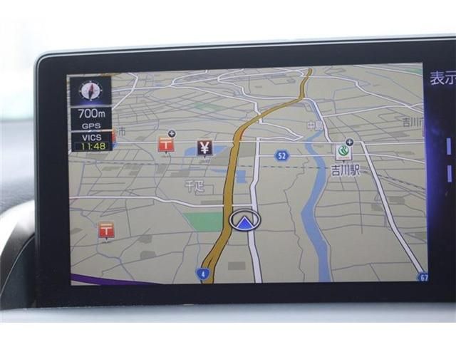 TOYOTA LEXUS NX300H 2020 Image 31