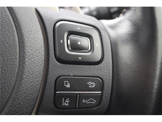 TOYOTA LEXUS NX300H 2020 Image 31