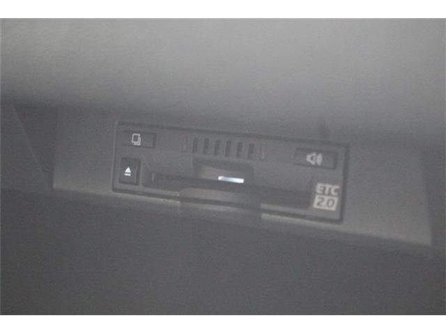 TOYOTA LEXUS NX300H 2020 Image 31