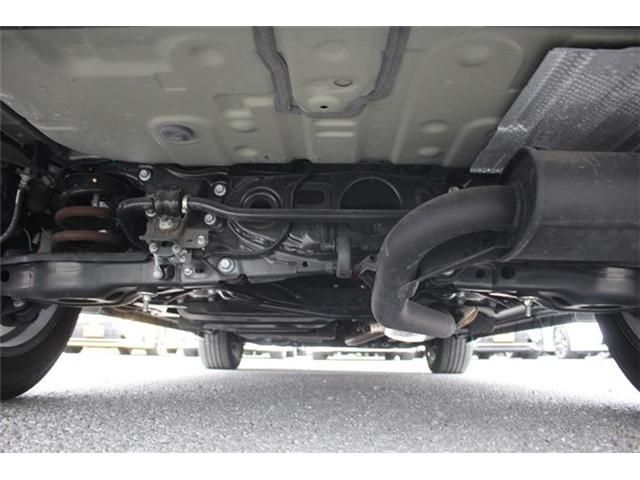 TOYOTA LEXUS NX300H 2020 Image 31