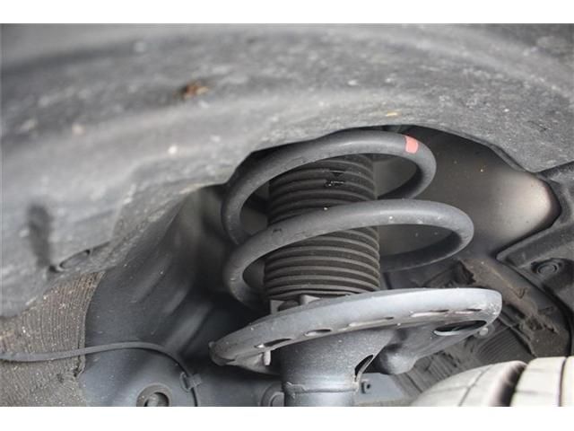 TOYOTA LEXUS NX300H 2020 Image 31